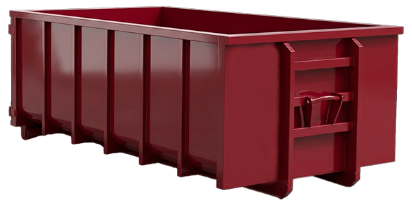 Контейнер 20 м3 Контейнер 20 м3 до 10 т